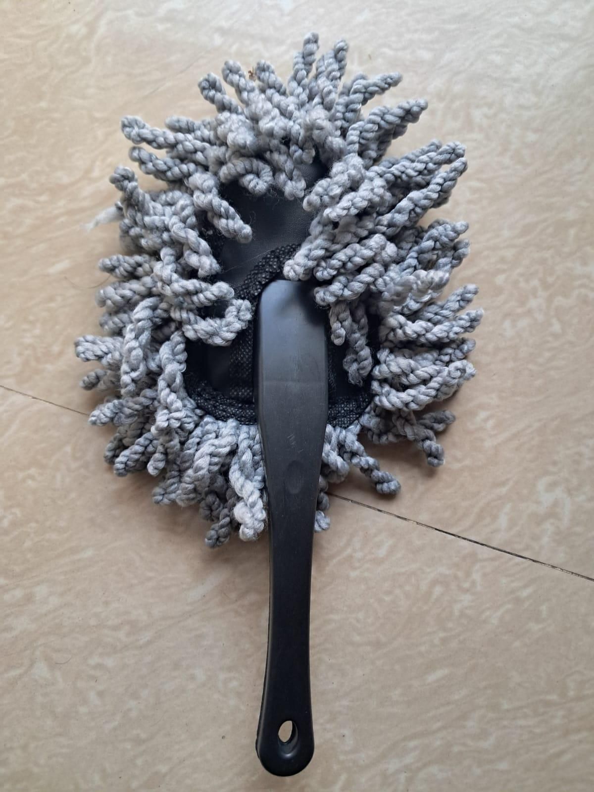 Multipurpose Cleaning Duster
