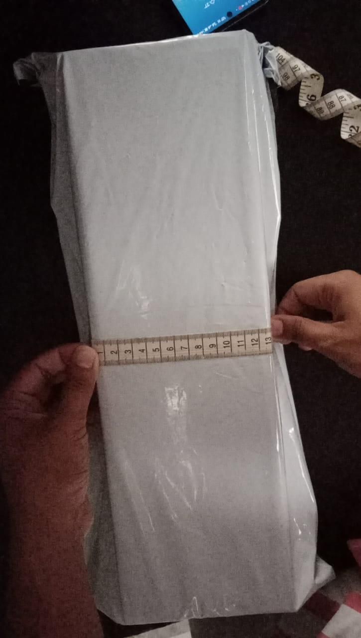 Magic Disposable Spit Cup for Home/Office/Patients/Car (Solidifies Liquid Pack of 10)