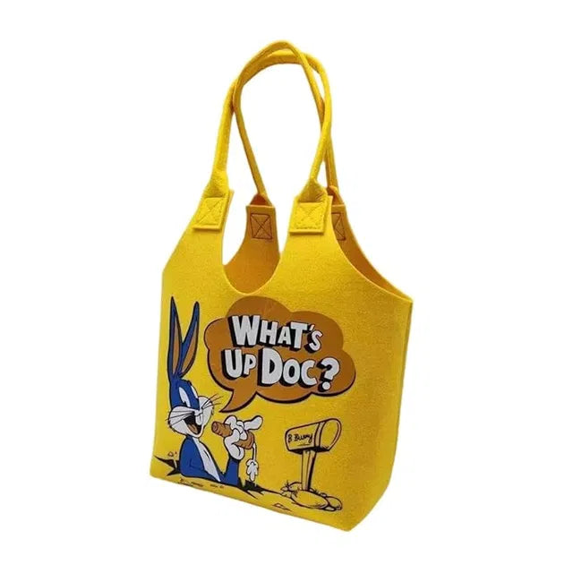 Celebrity Handbag Pack of 1