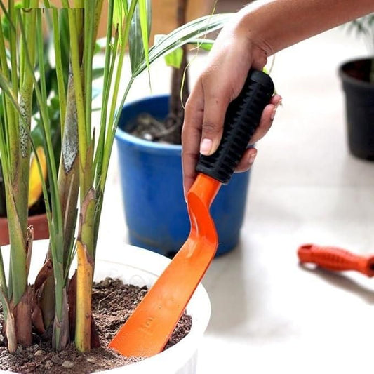 Plant Gardening Khurpa Tool