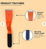 Plant Gardening Khurpa Tool