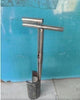 Soil Potting Machine Tool