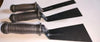 Plant Gardening Khurpa Tool