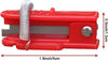 Thumb Cutter Tool Gardening