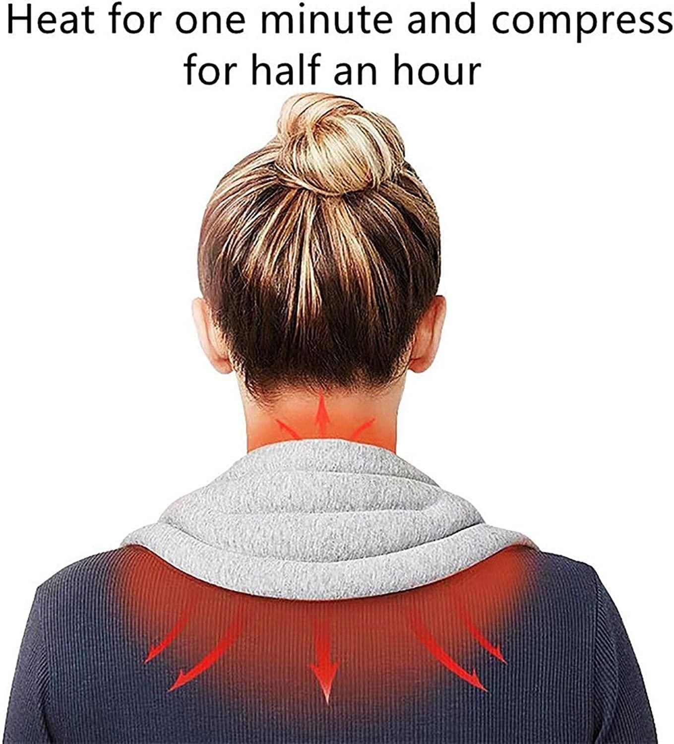 Neck Wrap