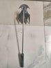 Garden Weeding and Soil Turning ToolGarden Weeding and Soil Turning Tool