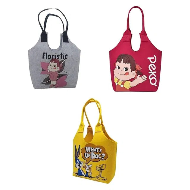 Celebrity Handbag Pack of 1